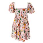 Vestido-Agua-by-Agua-Bendita-Mini-Rosa