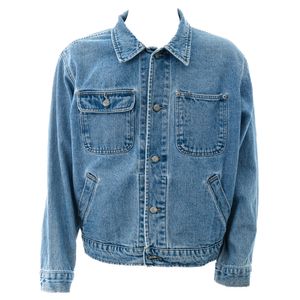 Jaqueta Ralph Lauren Jeans