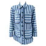 Jaqueta-Listrada-Azul-e-Branca