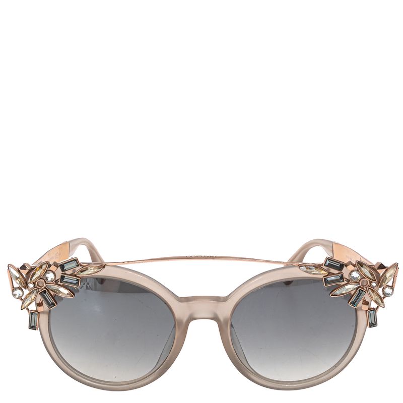 Oculos-Jimmy-Choo-Vivy-com-Pedraria-