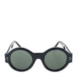 Oculos-Celine-CL41052-S-Preto