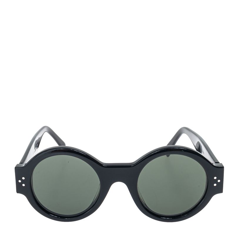 Oculos-Celine-CL41052-S-Preto