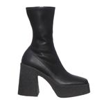 Bota-Stella-McCartney-Plataforma-Preta