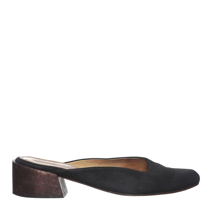 Mule-Mari-Giudicelli-Camurca-Preto
