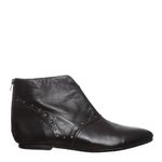 Bota-Pollignanno-Al-Mare-Couro-Marrom