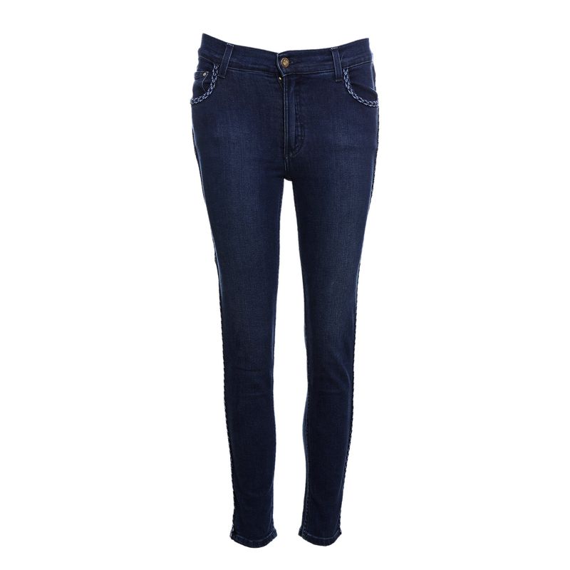 Calca-Carolina-Herrera-Skinny-Jeans