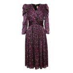Vestido-Kate-Spade-Longo-Floral