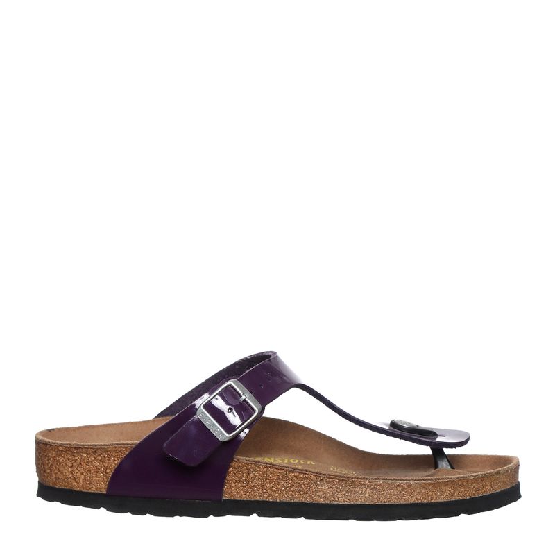 Sandalia-Birkenstock-Gizeh-Roxa