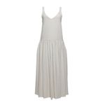 Vestido-Gaya-Texturizado-Bege