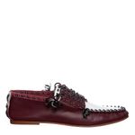 Sapato-Paula-Raia-Oxford-Couro-Bicolor