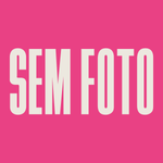 Sapatilha-Botti-Greta-Ouro-Velho