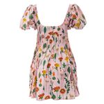 Vestido-Agua-by-Agua-Bendita-Mini-Rosa