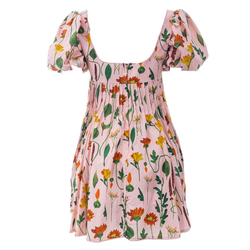 Vestido-Agua-by-Agua-Bendita-Mini-Rosa