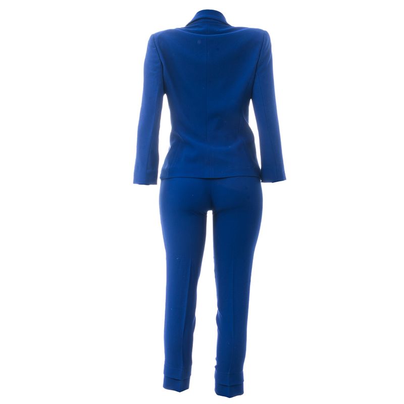 Conjunto-Emporio-Armani-Blazer-e-Calca-Azul