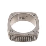 Anel-Montblanc-Quadrado