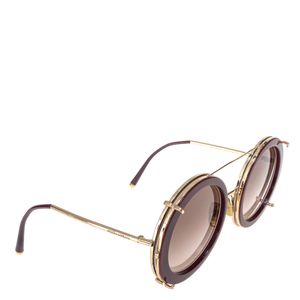 Óculos Dolce & Gabbana DG 2198 Removível