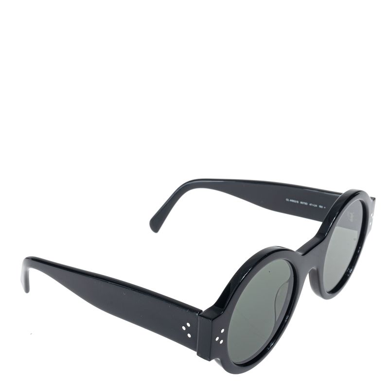 Oculos-Celine-CL41052-S-Preto