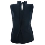 Blusa-Mixed-Babados-Preta