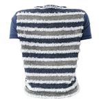 Blusa-Mixed-Franjinhas-Listrada-Branca-e-Azul