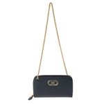 Carteira-Salvatore-Ferragamo-WOC-Preta