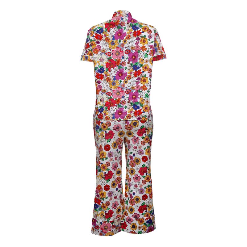 Conjunto-Mixed-Camisa-e-Calca-Floral