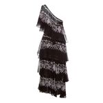 Vestido-Fendi-Ombro-So-Babados-Seda-Marrom