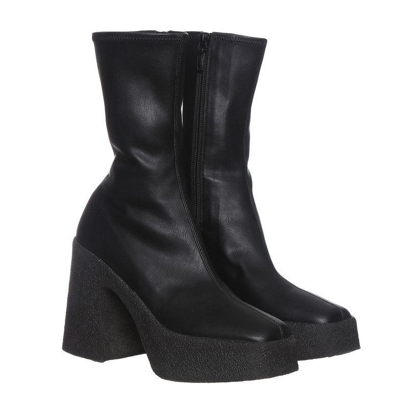 Bota-Stella-McCartney-Plataforma-Preta