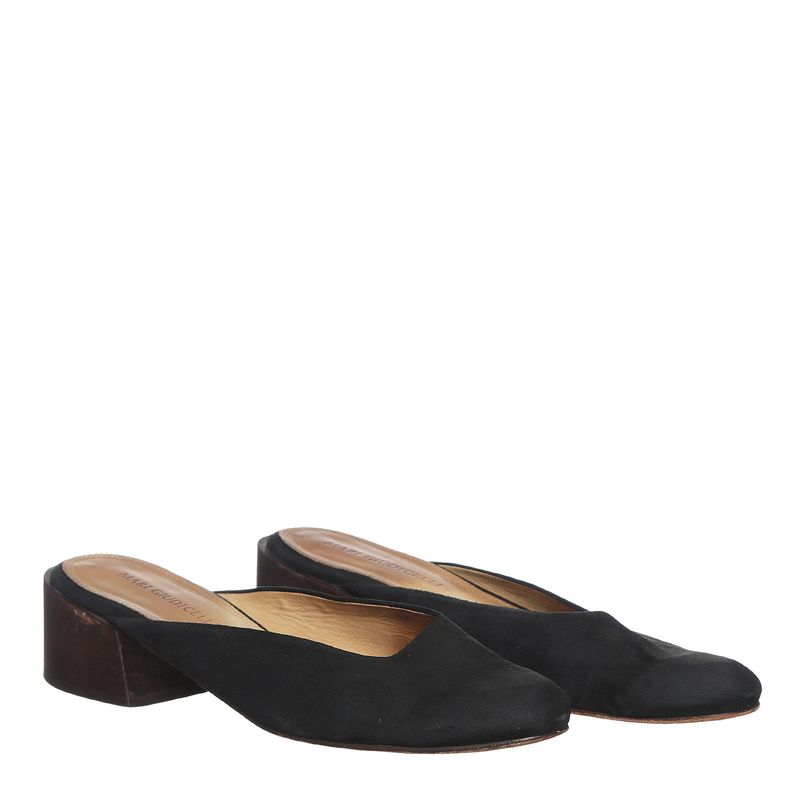 Mule-Mari-Giudicelli-Camurca-Preto