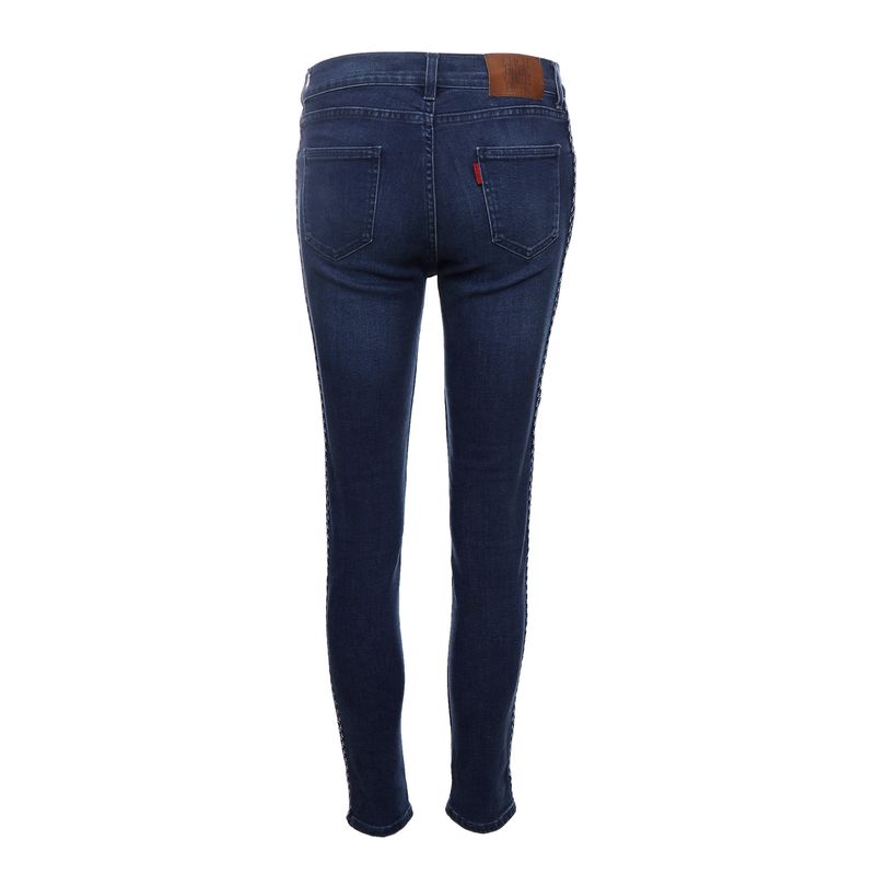 Calca-Carolina-Herrera-Skinny-Jeans