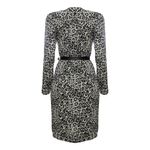 Vestido-Derek-Lam-Animal-Print