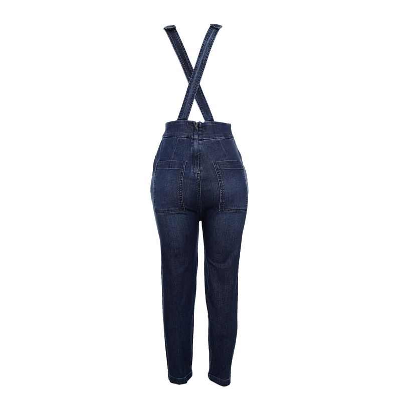 Jardineira-Cruise-Jeans-
