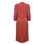 Vestido-b-yourself-Chemise-Terracota