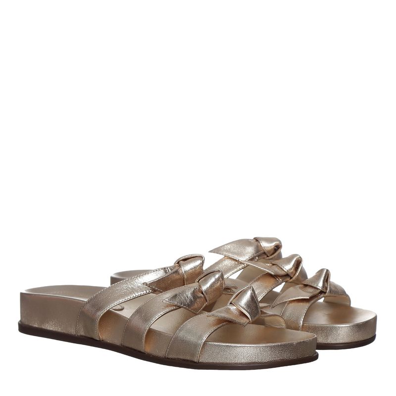 Sandalia-Alexandre-Birman-Lolita-Pool-Dourada