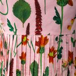 Vestido-Agua-by-Agua-Bendita-Mini-Rosa