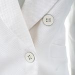 Conjunto-Emporio-Armani-Tailleur-Branco