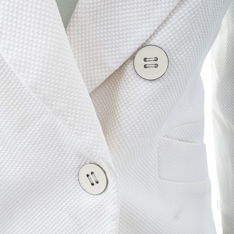 Conjunto-Emporio-Armani-Tailleur-Branco