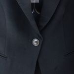 Conjunto-Armani-Collezioni-Blazer-e-Calca--Preto