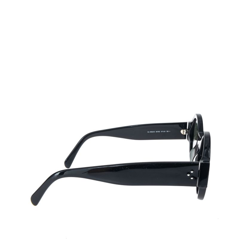 Oculos-Celine-CL41052-S-Preto