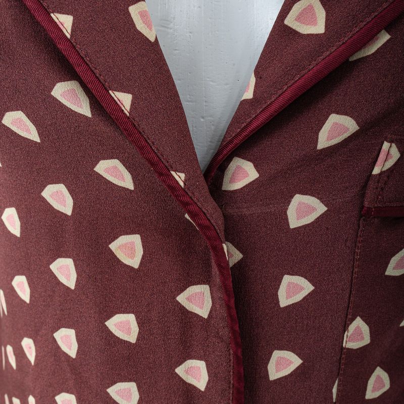 Camisa-Mixed-Seda-Estampada-
