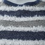 Blusa-Mixed-Franjinhas-Listrada-Branca-e-Azul
