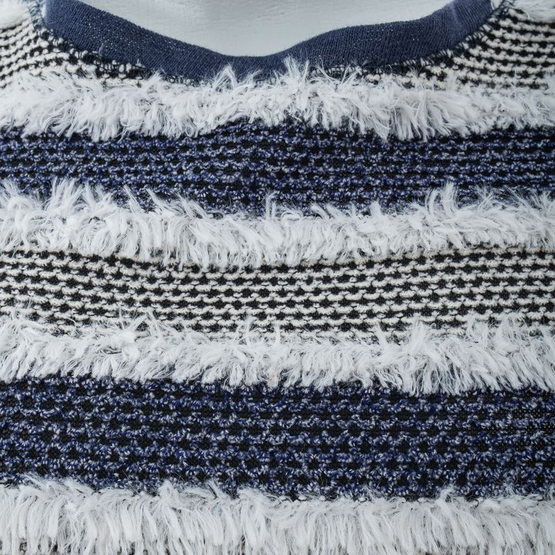 Blusa-Mixed-Franjinhas-Listrada-Branca-e-Azul
