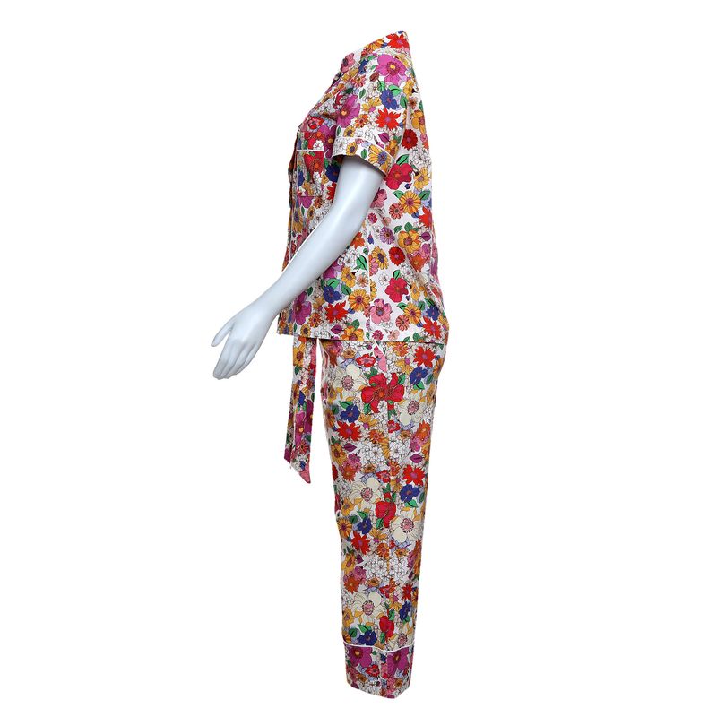 Conjunto-Mixed-Camisa-e-Calca-Floral