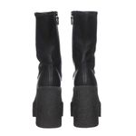 Bota-Stella-McCartney-Plataforma-Preta