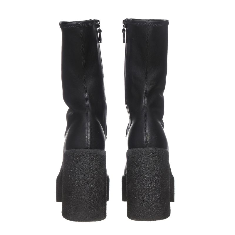 Bota-Stella-McCartney-Plataforma-Preta