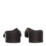 Mule-Mari-Giudicelli-Camurca-Preto