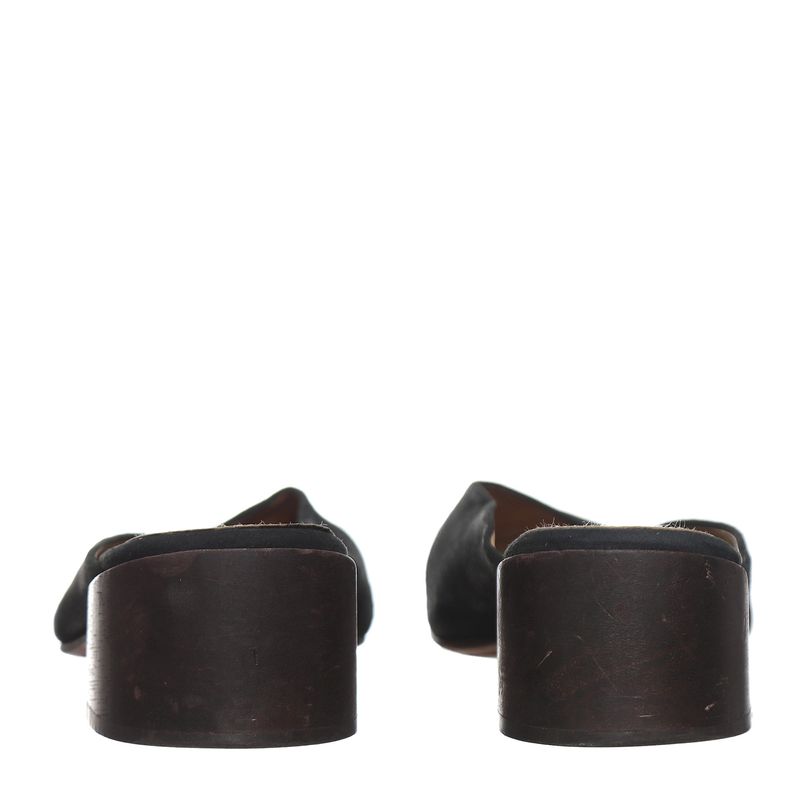 Mule-Mari-Giudicelli-Camurca-Preto