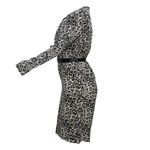 Vestido-Derek-Lam-Animal-Print