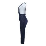 Jardineira-Cruise-Jeans-