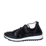 Tenis-Jimmy-Choo-Paetes-Preto