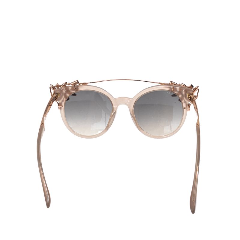 Oculos-Jimmy-Choo-Vivy-com-Pedraria-